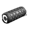 2 In 1 Portable Mini Loudspeaker Speakers Tws 5.1 Wireless Earbuds With Outdoor Sport Mini Speaker Earbuds