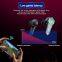 G003 Game Smart Earbuds Hochwertige In-Ear-Kopfh?rer mit L?rmunterdrückung, professionell für Sport und Gaming, drahtlos mit LED