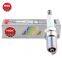 Wholesale Original Genuine NGK Spark Plug Iridium platinum ITR4A15 5599 Car Engine Spark Plug for Buick