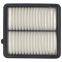 Original Genuine MANN Cabin Filter Car Engine Filter C18004 17220-RB0-000 For HONDA