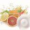 new citrus fruit juice kitchen tool
