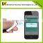 hot sell products 2015 Bluetooth key finder anti lost keychain anti lost bluetooth