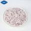 wholesales pure nature freeze dried purple onion dice