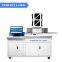 Factory direct sell automatic cnc bending machine sheet letter sign 3d CNC Bending Machine