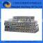 cisco Ethernet Access switch ME3400