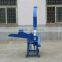 2015 hot sale straw pulverizer price