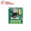 GE DS200CPCAG1ABB Contactor Pilot Board BRAND NEW