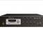 PA System Amplifier 20W Power Amplifier For Background Music Playing In Family Or Classroom