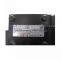 F2.105.3022 Pile Drive Motor 1FK7063-5AH85-1YV5 для Heidelberg CD102 SM102 CX102 Plus Feeder Оттисковые детали для офсетной печати