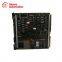 HONEYWELL K2LCN-4 51401551-400