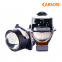 Carson CS9 9+1+1 CSP Bi LED Lens Projector For LED Headlight