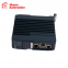 GE IC695CPE305CA IC695CPE305CA-BCAD