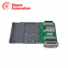ICS TRIPLEX T9300