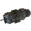 SAUER Piston Pump MPV MPT 044 MFF MPV046 MPT046 Hydraulic Plunger Pump MPT044DC4AGNNBAAABJJDSAFFBCAABJJDSAFFPGTL