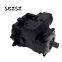 SBZSZ plunger pump A4V series A4VG A4VG180 A4VG180HD9MT1/32R-NSD02F721S-S Hydraulic pump