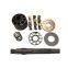 Hydraulic Pump Spare Parts A10v A10vd17 A10v28 A10v40 A10vd40 A10vd43 A10v43 A8v59 Piston Pump Spare Part Repair Kit For Rexroth
