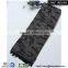 Hot Selling Acrylic Woven Scarf With Camouflage Pattern