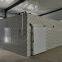 Steel Structure Prefabricated Cold Storage Building | Modular Cold Room Warehouse Solution