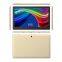 14 inch Tablets Android 8 MTK6797 2.3Ghz 4+128GB 4G LTE Phone Call Tablet PC