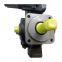 Rexroth PV7-1X/06-10RA01MA0-05 diesel Variable Vane Pump Hydraulic