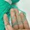 Anti Bird Catcher Netting Pond Net Fishing Net Traps Crops Fruit Tree Vegetables Flower Garden Mesh Protect Pest Control
