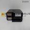5X00453G01 Relay output module