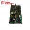 ABB	3BHE026866R0001
