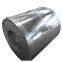 Cold Rolled Steel Metal Strip 304 201 316L 430 310S 321 904L Stainless Steel Strip in Coil Price Per Ton