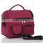 2015 New style Hot Sale Ice cooler bag
