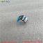 engine parts 1306 Collet, In&Exh Valve 1824644C1 fit for perkins
