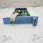 Honeywell FC-SDO-0824 Digital Output Controller