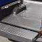 Marine & Construction 5 Bar Aluminum Checker Plate – Corrosion-Resistant Tread Sheet for Decks & Walkways