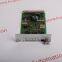 Rexroth R901077297 VT-VSPD-1-20/V0/0-0-1
