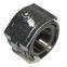 Textile Roller Bearing needle Roller Bearing 0019169