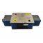 Hydraulic Valve Combined Type Relief Valve MRV-02 Pressure Reducing Valve Pressure Retention and Pressure Control Pressure Regulation