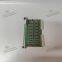 VIBRO-METER 200-510-071-113 200-510-111-034 VM600 MPC4