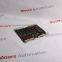 SIEMENS 6DS1312-8BB