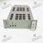 GE WES5120 5120-1506 power module