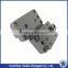 CNC Machining Parts CNC Milling Parts,