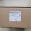 OBG5000-R100-2EP-IO-V31 Pepperl+Fuchs Reflexionsscheiben-Lichtschranke 267075-100028