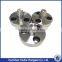 china all high demand CNC turning metal product
