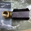 8251020.9151.024.00,Buschjost,Solenoid Valve,G1/4 Thread