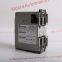 Allen Bradley1769-L32E