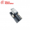 Allen Bradley1734-ADN
