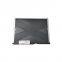 X-DI3201 985210201 32 channel digital input module