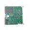 DSAI133A 3BSE018290R1 | DSAI130D 3BSE003127R1 | Высокоразвитой и универсальный аналоговый входной модуль | DSAI146 3BSE007949R1