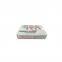 745745   Placa de circuito/sensor    5SHX0660F0001|5SHX08F4502