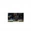 DS200DCFBG2BNC DC2000 DC Feedback Board