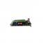 A631206   Sistema DCS Inteligente
