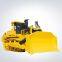 SHANTUI  SD60 Bulldozer 115H-86-01000 pilot valve group 117K-74-07000electronically controlled steering and brake valve 117K-74-07100
